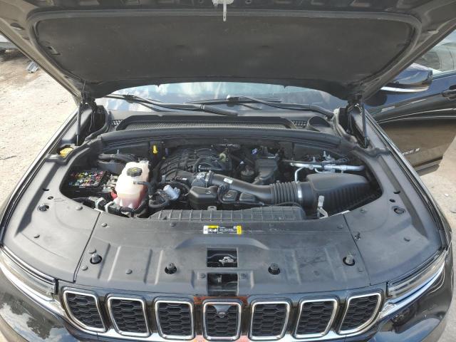 2021 JEEP GRAND CHER - 1C4RJKBG8M8136829