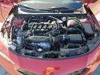 Lot #3034749648 2023 ACURA INTEGRA A-