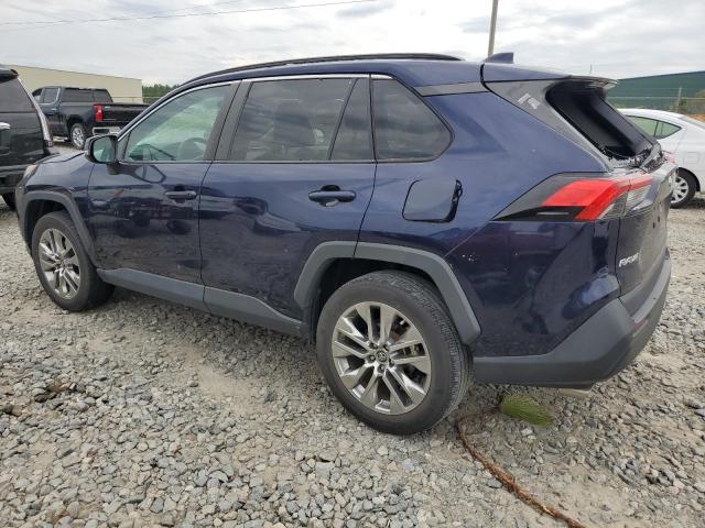 2019 TOYOTA RAV4 XLE P - 2T3C1RFV4KW052022