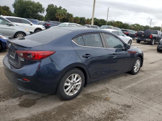 VIN 3MZBM1V71GM251963 2016 MAZDA 3 no.3