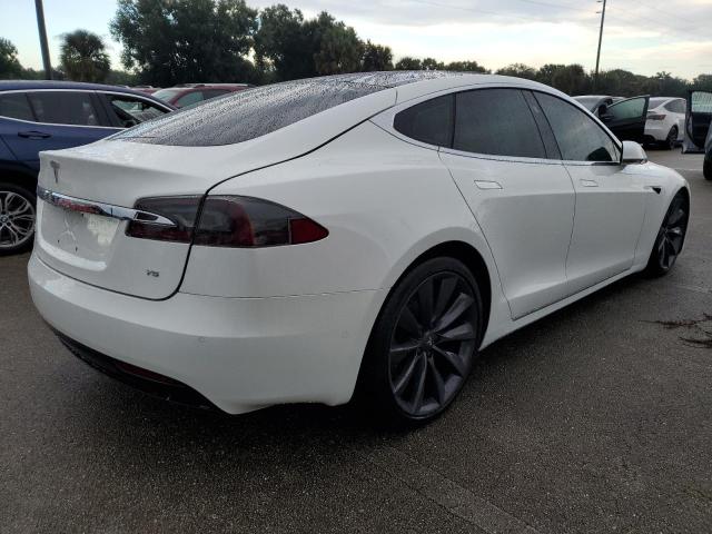 VIN 5YJSA1E17HF190874 2017 Tesla MODEL S no.3