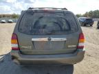 MAZDA TRIBUTE LX снимка