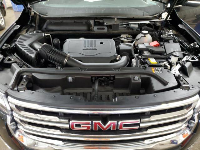 2023 GMC ACADIA SLE - 1GKKNKL43PZ219453