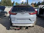 HONDA CR-V TOURI photo