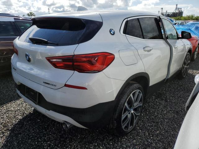 VIN WBXYJ5C5XKEF83533 2019 BMW X2, Xdrive28I no.3