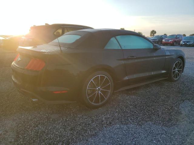 2020 FORD MUSTANG - 1FATP8UHXL5151237