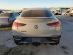 Lot #3027076789 2024 MERCEDES-BENZ GLE COUPE