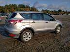 FORD ESCAPE S снимка