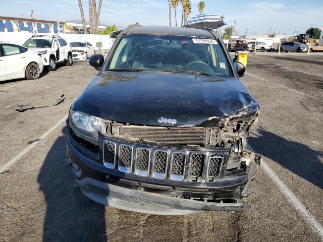 2015 JEEP COMPASS SP - 1C4NJDBB8FD282740