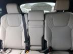 LEXUS RX 350 BAS photo