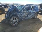 Lot #2991786285 2021 BMW X3 XDRIVE3