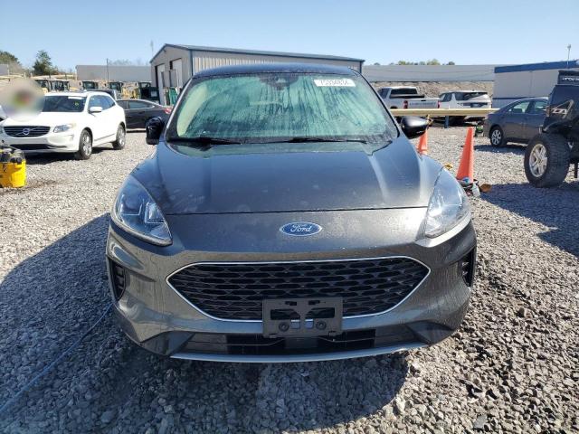 2020 FORD ESCAPE SE - 1FMCU0G62LUA94497