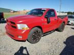 DODGE RAM 1500 S photo