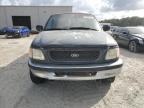 Lot #2940584491 1998 FORD F150