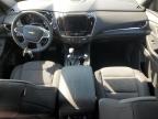 Lot #2970061498 2023 CHEVROLET TRAVERSE L