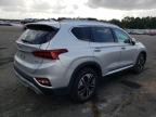 HYUNDAI SANTA FE L снимка