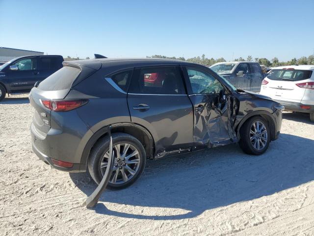 2021 MAZDA CX-5 GRAND - JM3KFBAY8M0337889