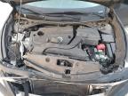 NISSAN ALTIMA 2.5 photo