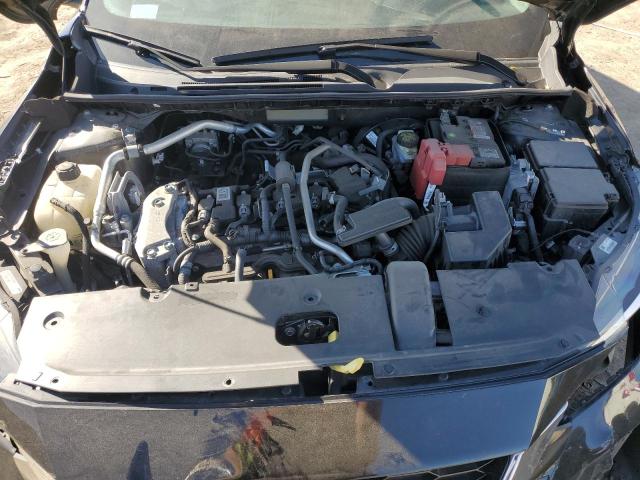 2020 NISSAN SENTRA S - 3N1AB8BV0LY291635