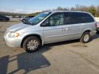 CHRYSLER TOWN & COU photo