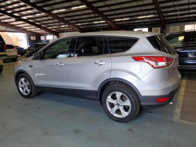 VIN 1FMCU9GX4EUE49346 2014 Ford Escape, SE no.2