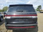 LINCOLN NAVIGATOR photo