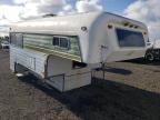 Lot #2938562471 1973 CHIN CAMPER