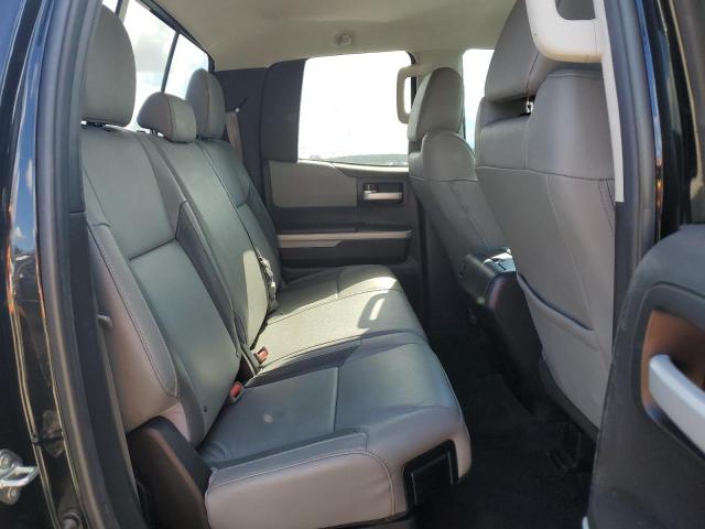 2020 TOYOTA TUNDRA DOU - 5TFBY5F19LX931395