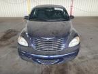 CHRYSLER PT CRUISER photo