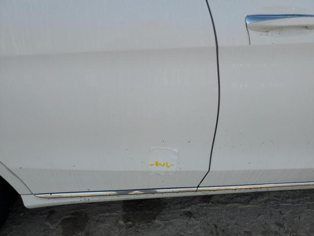 2020 MERCEDES-BENZ C 300 - 55SWF8DB5LU324326