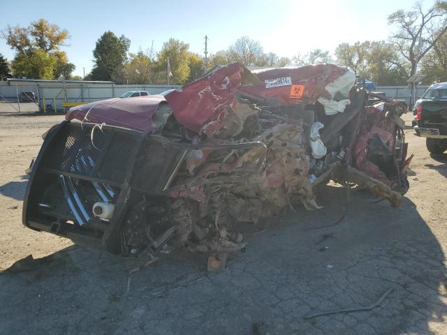 Vin: 1ftfw1et6cfb94472, lot: 78589014, ford f-150 supercrew 2012 img_1
