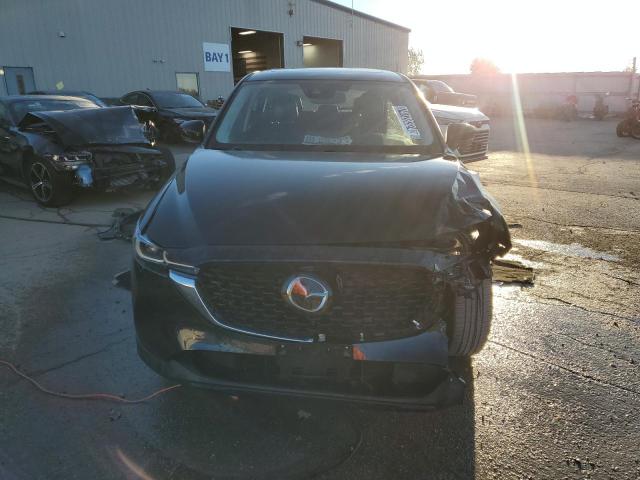 VIN JM3KFBCM9P0191467 2023 Mazda CX-5, Preferred no.5