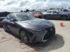 LEXUS IS 300 photo