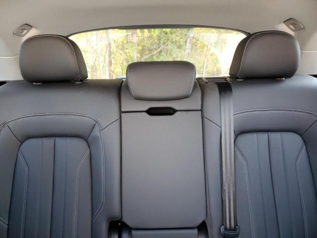 2024 AUDI Q5 PRESTIG WA1FAAFY7R2067555