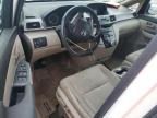 Lot #3310370969 2012 HONDA ODYSSEY EX
