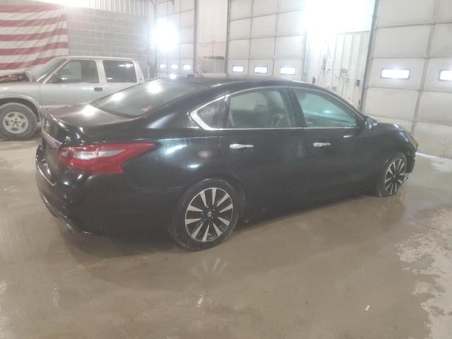 2018 NISSAN ALTIMA 2.5 - 1N4AL3AP6JC164819