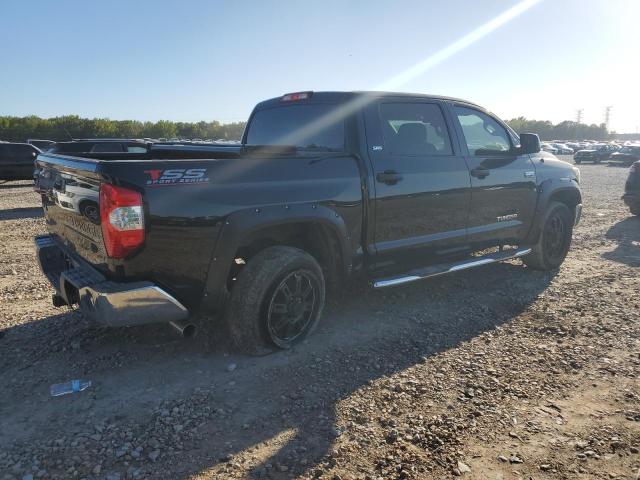 2015 TOYOTA TUNDRA CRE - 5TFDW5F17FX441458