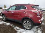 BUICK ENCORE PRE photo