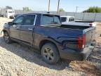 Lot #2962675081 2022 HONDA RIDGELINE