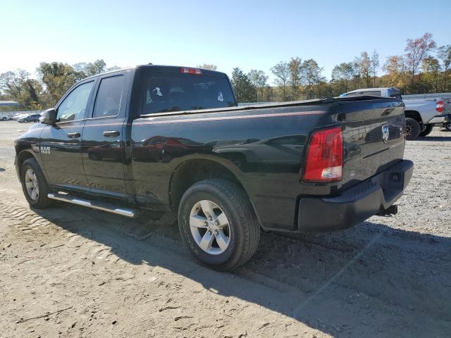 VIN 1C6RR6FT2DS618746 2013 RAM 1500 no.2