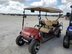 Lot #3030996842 2023 EZGO GOLF CART