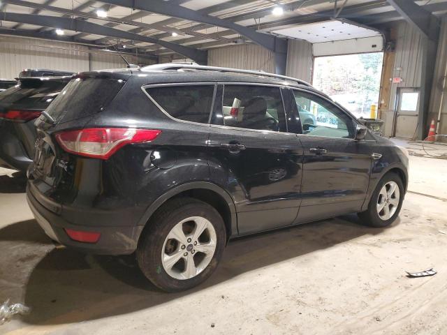 VIN 1FMCU9GX5EUD07040 2014 Ford Escape, SE no.3