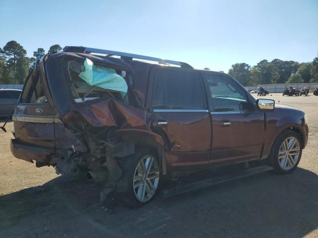 2015 FORD EXPEDITION - 1FMJU1KT0FEF28277