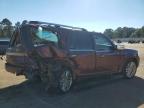 Lot #3023691967 2015 FORD EXPEDITION