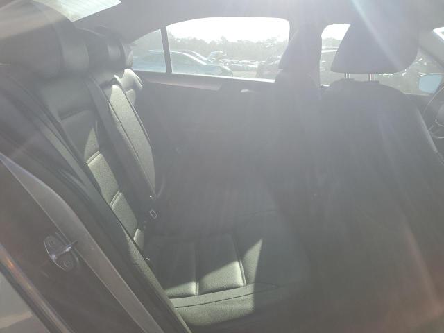 2017 VOLKSWAGEN JETTA SE - 3VWDB7AJ9HM220948