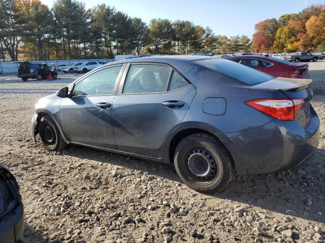Vin: 2t1bprhe8gc514137, lot: 77647514, toyota corolla eco 20162