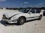 Lot #3023744872 1991 CADILLAC SEVILLE