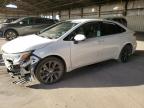 2023 TOYOTA COROLLA SE - JTDS4MCE5P3515788