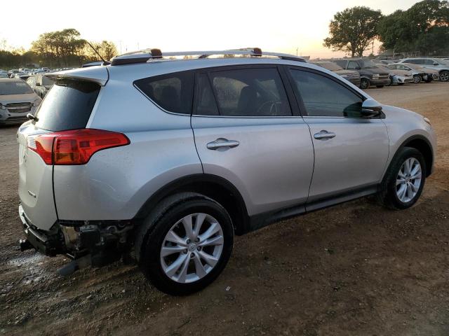 2015 TOYOTA RAV4 LIMIT - 2T3YFREV7FW190099