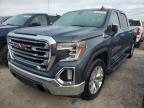 2022 GMC SIERRA LIM - 1GTU9DED5NZ202667